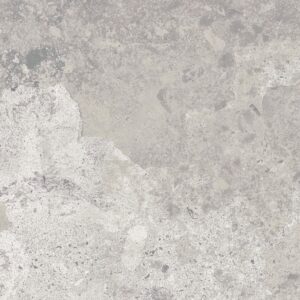 Lava Ivory Matt 60x60cm