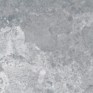 Lava Silver Matt 100x100cm