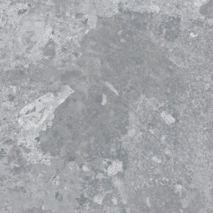 Lava Silver Matt 60x60cm