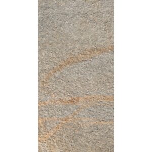 Le Cave Luserna Multicolor Matt 30.5x60.5cm