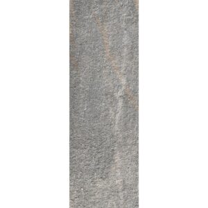 Le Cave Luserna Multicolor Matt 40x120cm