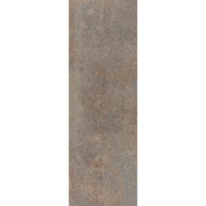 Le Cave Porfido Bruno Matt 40x120cm