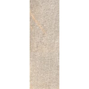 Le Cave Barge Beige Matt 40x120cm