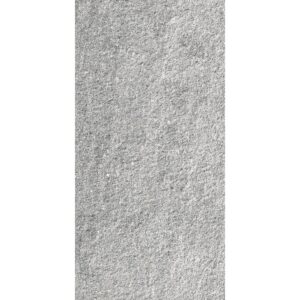 Le Cave Onsernone Grigio Matt 30.5x60.5cm