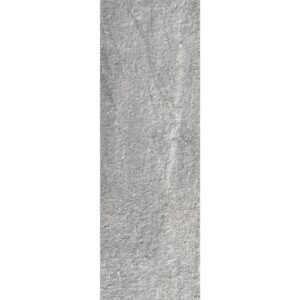Le Cave Onsernone Grigio Matt 40x120cm