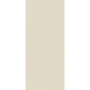 Le Malte Beige Natural 60x120cm