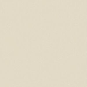 Le Malte Beige Natural 80x80cm