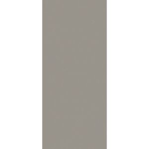 Le Malte Grey Natural 60x120cm