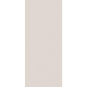 Le Malte Ivory Natural 60x120cm