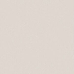 Le Malte Ivory Natural 80x80cm