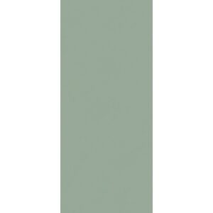 Le Malte Sage Natural 60x120cm