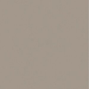 Le Malte Taupe Natural 80x80cm