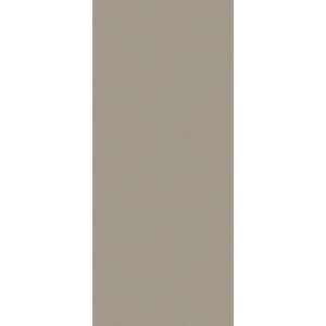 Le Malte Taupe Natural 60x120cm