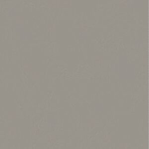 Le Malte Grey Natural 80x80cm