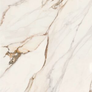 Macchia Antica Polished 120x120cm