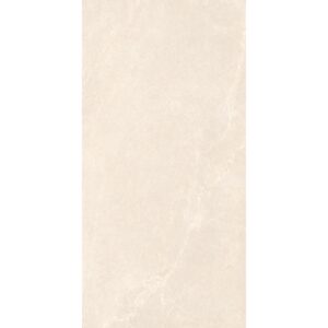 Noble Stone Beige 20mm 60x120cm