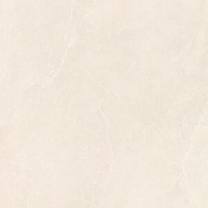 Noble Stone Beige Natural 100x100cm