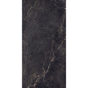 Noble Stone Dark 30x60cm