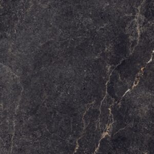 Noble Stone Dark Natural 100x100cm