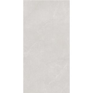 Noble Stone Grey 20mm 60x120cm