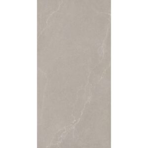 Noble Stone Taupe 20mm 60x120cm