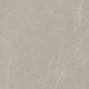 Noble Stone Taupe Natural 100x100cm