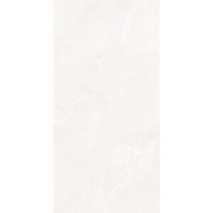 Noble Stone White 30x60cm