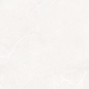Noble Stone White Natural 100x100cm