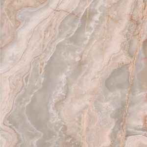 Onice Iride Malaga Polished 120x120cm