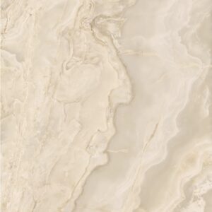Onice Iride Ambra Polished 120x120cm