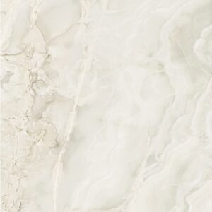 Onice Iride Avorio Polished 120x120cm