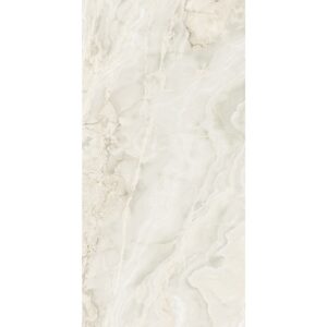 Onice Iride Avorio Polished 60x120cm