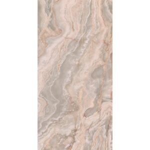 Onice Iride Malaga Polished 60x120cm