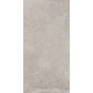Pierre Des Chateaux Cheverny Natural 30x60cm