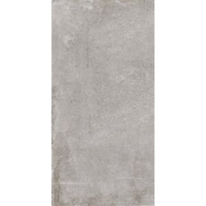 Pierre Des Chateaux Chambord Natural 30x60cm