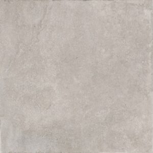Pierre Des Chateaux Cheverny 20mm 100x100cm