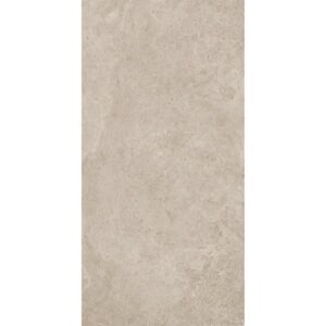Pierre Des Chateaux Fontainebleau Natural 30x60cm