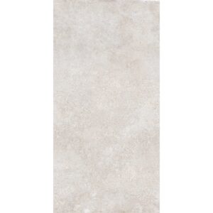 Pierre Des Chateaux Usse Natural 30x60cm
