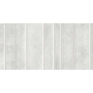 Paradox Grey Form Natural 50x100cm