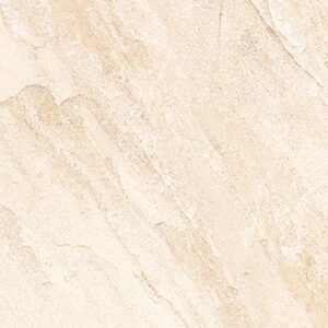 Lapis Beige Matt 20.3x20.3cm