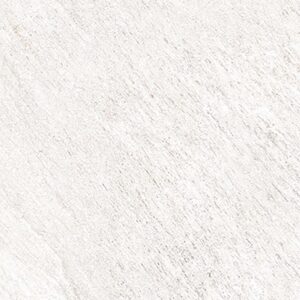 Lapis Bianco Matt 20.3x20.3cm