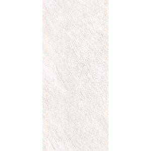 Lapis Bianco Matt 20.3x40.6cm