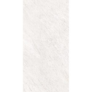 Lapis Bianco Matt 30.5x60.5cm