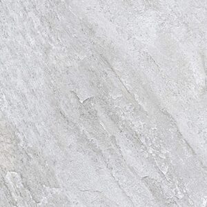 Lapis Grigio Matt 20.3x20.3cm