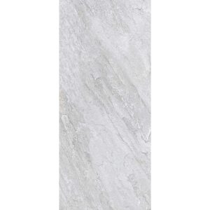 Lapis Grigio Matt 20.3x40.6cm