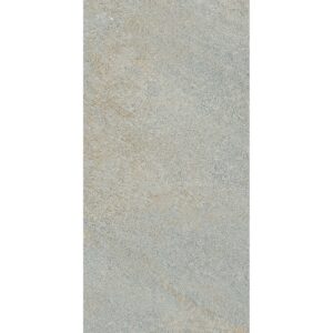 Lapis Multicolor Matt 30.5x60.5cm
