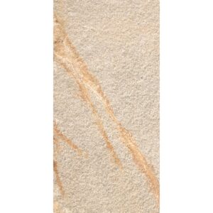 Le Cave Barge Beige Matt 30.5x60.5cm