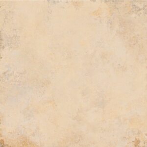 Royal Stone 20mm 100x100cm