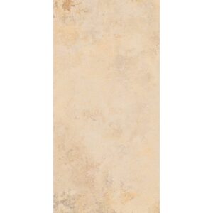 Royal Stone Natural 30x60cm