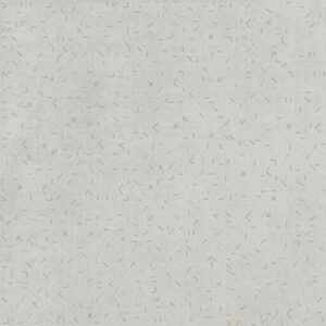 Stitch Grey Natural 60x60cm